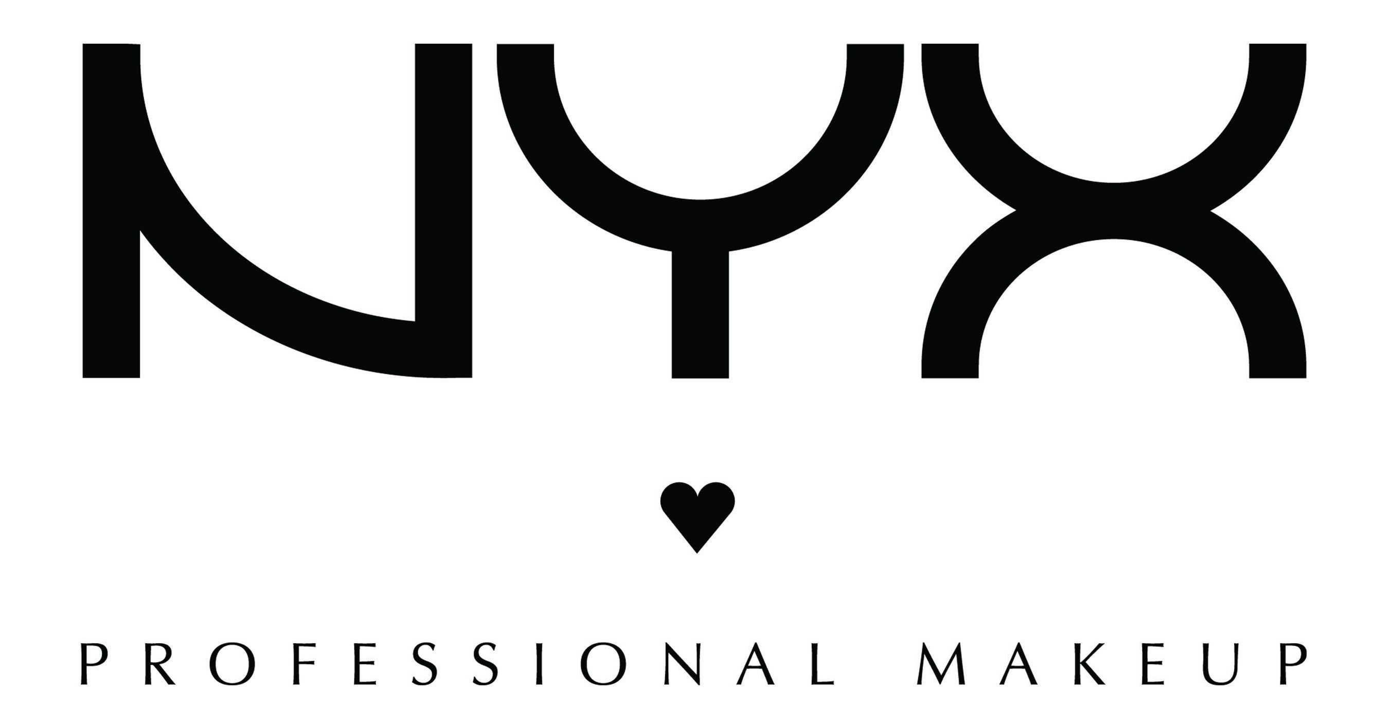NYX Professional Makeup Launches New Limited-Edition Barbie™ The