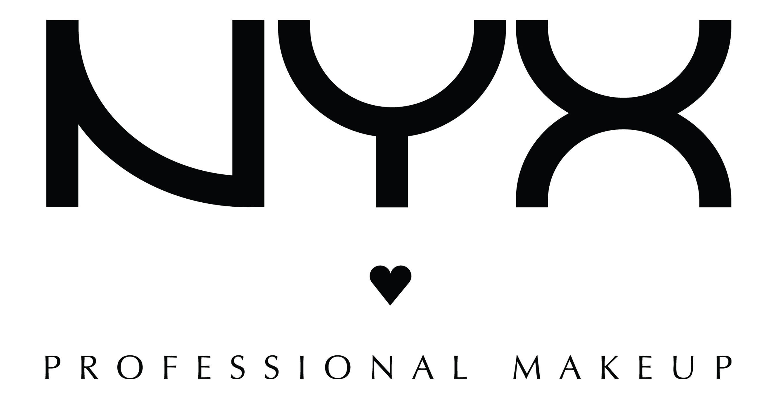 Nyx Professional Makeup Launches Spring 2024 Collection