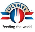 OLYMEL OPENS A CENTRAL MICROBIOLOGY LABORATORY