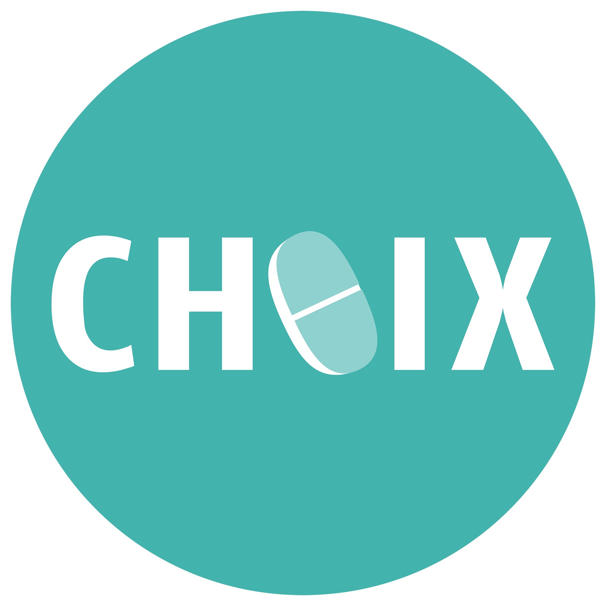 Choix Closes 1m In Seed Funding To Expand Access To Safe Affordable