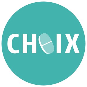 Choix Closes $1M in Seed Funding to Expand Access to Safe, Affordable Abortion, Sexual &amp; Reproductive Healthcare