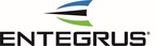 Entegrus Announces Sale of Fibre Optic Business to London's Start.ca Effective July 1, 2022