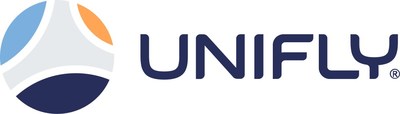 Unifly (Groupe CNW/NAV CANADA)
