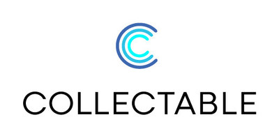 Collectable Logo