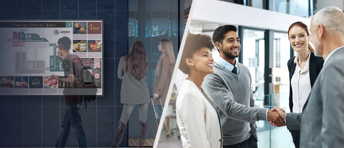 Sony Electronics Designates Charter Members of Professional AV Alliance Partner Network - Vimarsana News