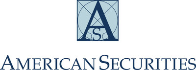 American Securities logo