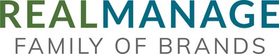 RealManage logo