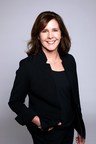 MINDSHARE APPOINTS INDUSTRY LEADER KATHY KLINE AS CHIEF STRATEGY &amp; INNOVATION OFFICER IN NORTH AMERICA