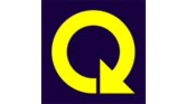CyberQ Technologies Inc. Managed AI for Splunk UBA Customers - Vimarsana News