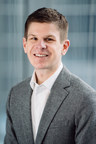CNO Financial Group Names Brian Schneider Chief Risk Officer
