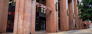 P.F. Chang's opens first P.F. Chang's To Go location in Washington, D.C.