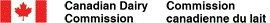 Media Advisory - THE CDC UNDERTAKES A REVIEW OF THE PRICE OF MILK AT THE FARM