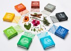 Green Goo by Sierra Sage Herbs Named Best Plant-Based First Aid &amp; Body Care Products Company - USA by LUXLife Magazine