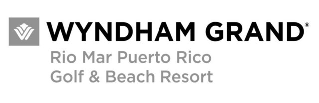 Wyndham Grand Rio Mar Puerto Rico Golf & Beach Resort