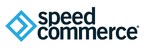 Speed Commerce Announces Five New Executives and New Las Vegas Fulfillment Center