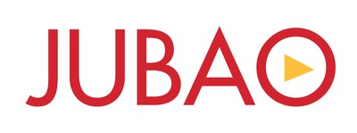 Jubao logo