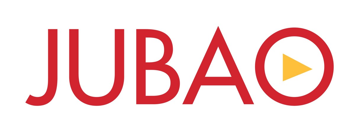 JUBAO LAUNCHES ON SLING TV - Vimarsana News