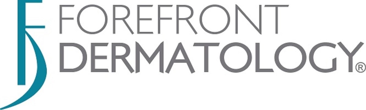NOW OPEN: FOREFRONT DERMATOLOGY OPENS NEW CLINIC IN SHADYSIDE COMMUNITY - Vimarsana News