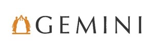 GEMINI PURCHASES SAYLER LEGAL SERVICE