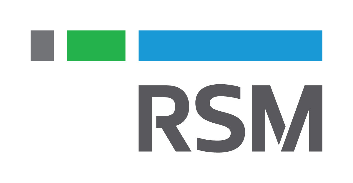 RSM Cybersecurity Report Reveals Major Threats Still Persist Despite Slight Drop in Reported Breaches in the Middle Market - Vimarsana News