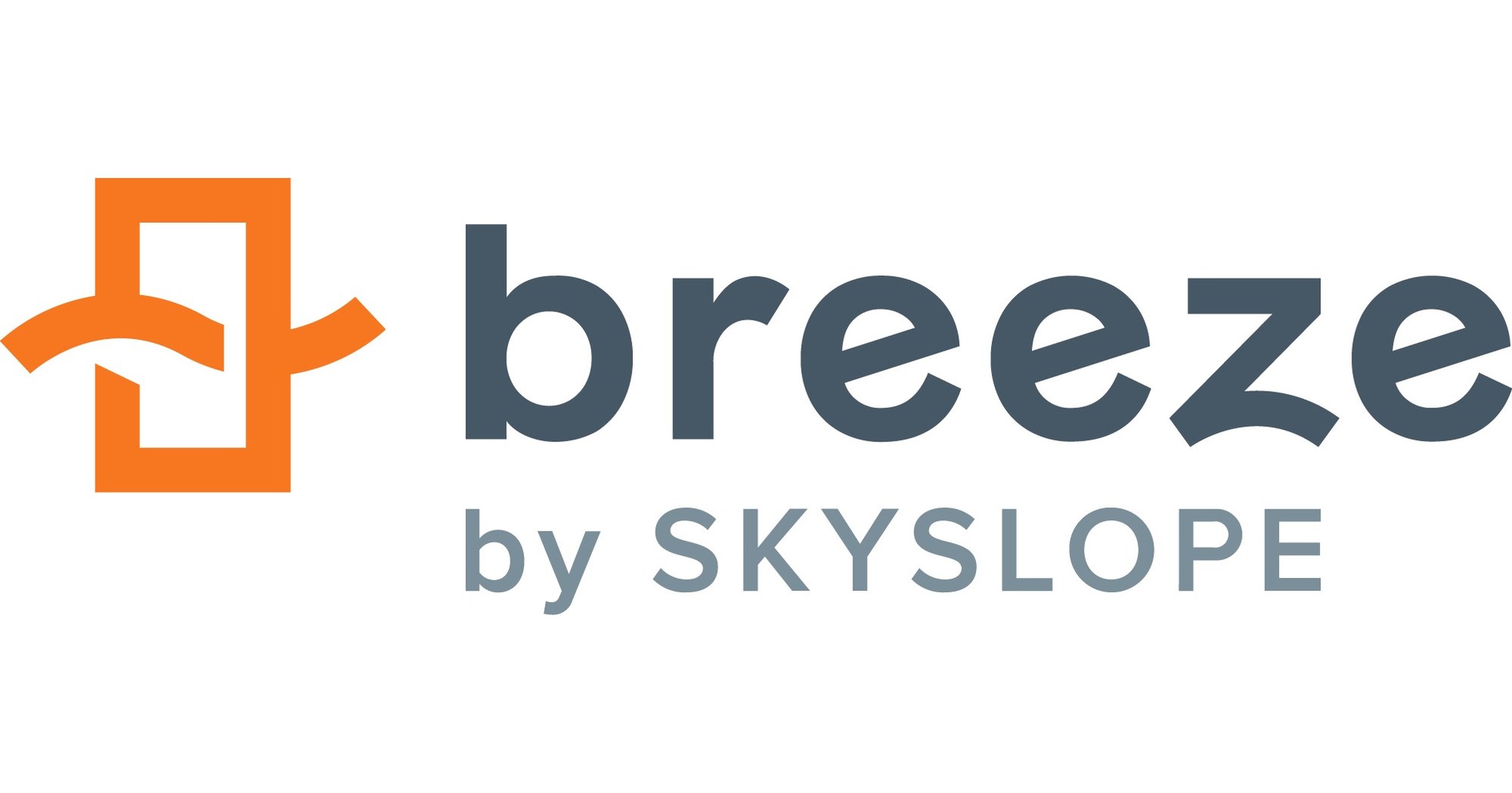 SkySlope Launches Breeze to Make Oregon Disclosures Fast and Effortless