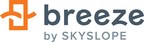 SkySlope's Disclosure Solution, Breeze, will soon be available as an Arizona REALTORS® Member Benefit