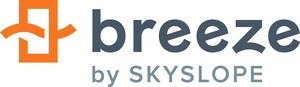 SkySlope to provide digital disclosure solution, Breeze, to Oregon Real Estate Forms, LLC (OREF)