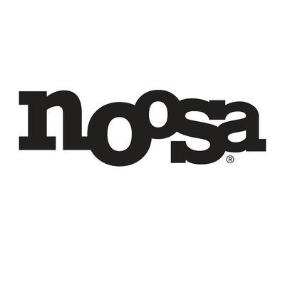 noosa Logo
