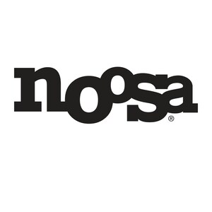 noosa yoghurt Launches noosa Frozen Yoghurt Gelato Nationwide, Announces Ultimate Recess Sweepstakes