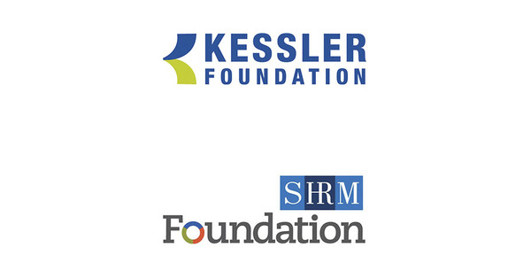 Communications  Kessler Foundation