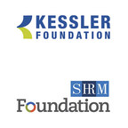 Kessler Foundation $100,000 grant funds launch of HR-focused 'Employing Abilities at Work Certificate'