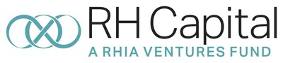 RH Capital: A Rhia Ventures Fund