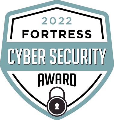 RevBits Endpoint Security was named a winner in the Product or Service Category for Endpoint Detection, and RevBits Privileged Access Management was recognized as a 2022 award finalist.