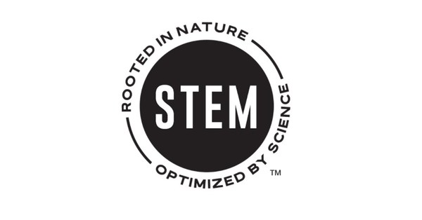Introducing STEM: An Innovative New Line of Pest Control Products ...