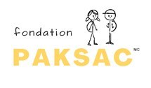 CRAKMEDIA DEVIENT UN ALLIÉ DE TAILLE POUR LA FONDATION PAKSAC