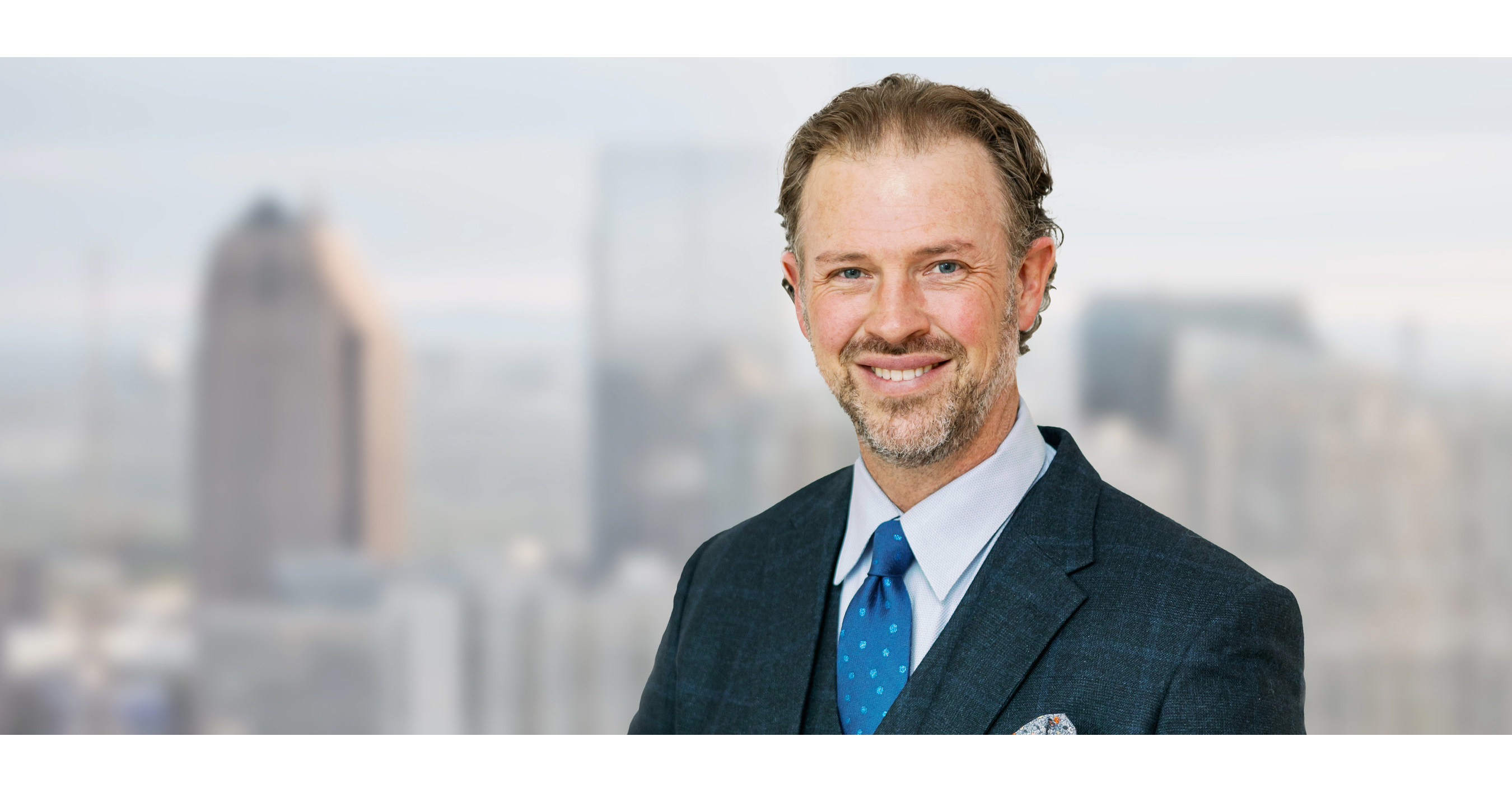 Troutman Pepper Expands National Privacy Practice with Addition of