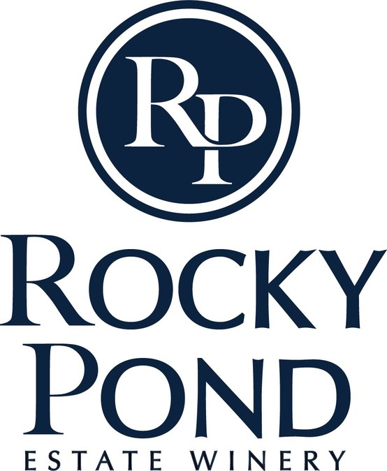 Washington Wine Country Adds Rocky Reach American Viticulture Area - Vimarsana News