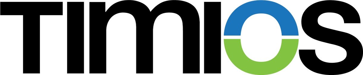 OrangeGrid Announces Timios Partnership - Vimarsana News