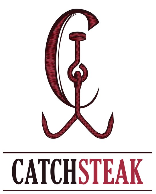 Catch Hospitality Group's CATCH STEAK Los Angeles Now Open - Vimarsana News