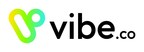 Vibe.co to Release the Google Ads of CTV
