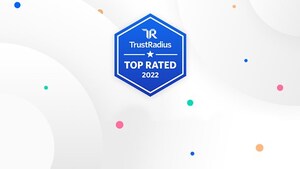 Customers Rate Bright Pattern Higher than Any Other Contact Center Vendor in Four Categories in 2022 TrustRadius Awards