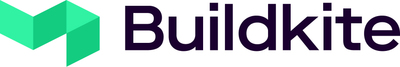 Buildkite Logo (PRNewsfoto/Buildkite)