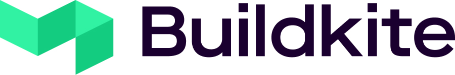 Buildkite Eradicates "Nightmare" Flaky Coding Tests for Developers With Revolutionary New Tool - Vimarsana News