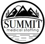 Summit Medical Staffing's Ronnie Robinette Named Recruiter of the Year