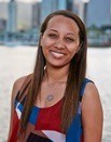 Sheri Cabral, Co-Author's New Book, "Retire Like A Shark" to Help Retirees Reduce Taxes and Avoid Financial Pitfalls