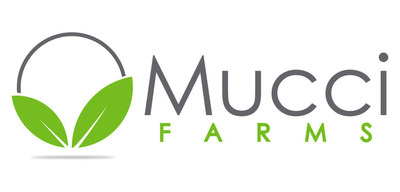 Mucci Farms