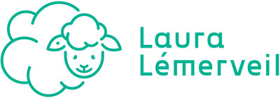 logo Fondation Laura Lmerveil (Groupe CNW/Fondation Laura Lmerveil)