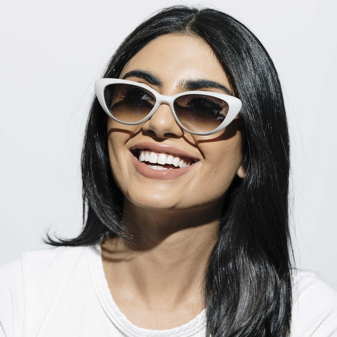 Introducing MONTSERRAT New York Eyewear Powered by King Children - Vimarsana News