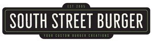 South Street Burger opens new location in Calgary!