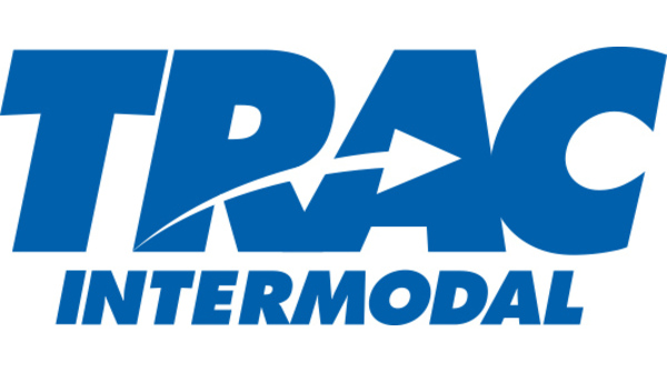 TRAC INTERMODAL PARTNERS WITH AMERICAN MADE CHASSIS (AMC) TO INCREASE 40-FOOT CHASSIS FLEET - Vimarsana News